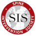Spine Intervention Society