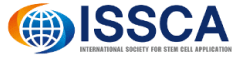 International Society for Stem Cell Application