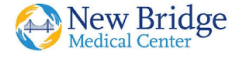 New Bridge Medical Center