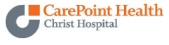 CarePoint Health Christ Hospital