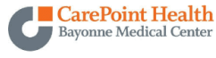 CarePoint Health Bayonne Medical Center