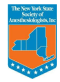 New York State Society of Anesthesiologists