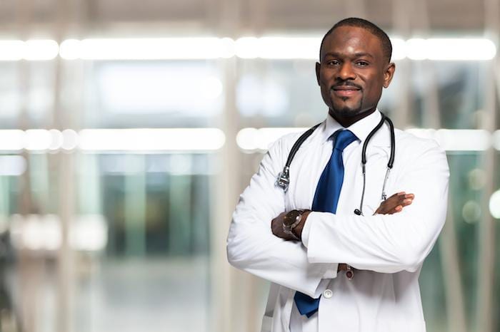 3 Ways You Can Avoid a Muscle Strain