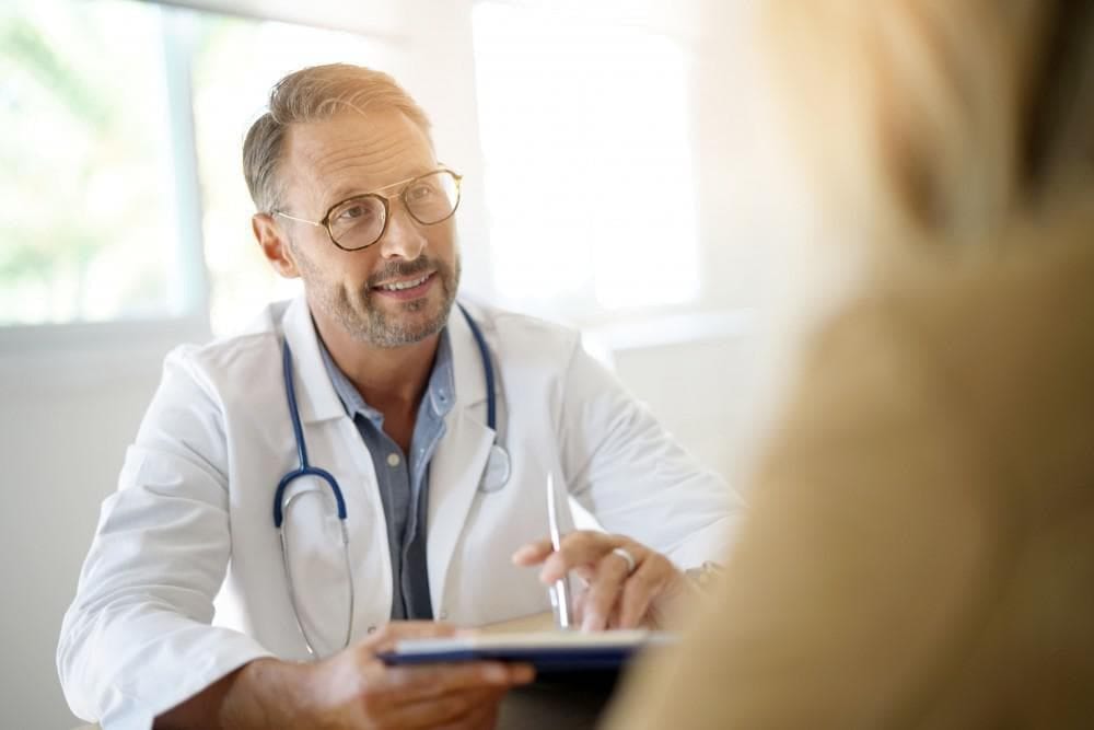 Crohn's Disease: Can Medical Marijuana Help?