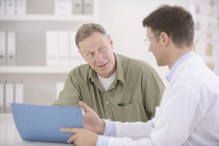 Headaches in the Back of Your Head: What to Do About Occipital Pain