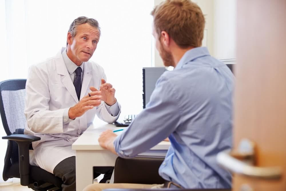 How PRP Can Bring Healing to Your Body