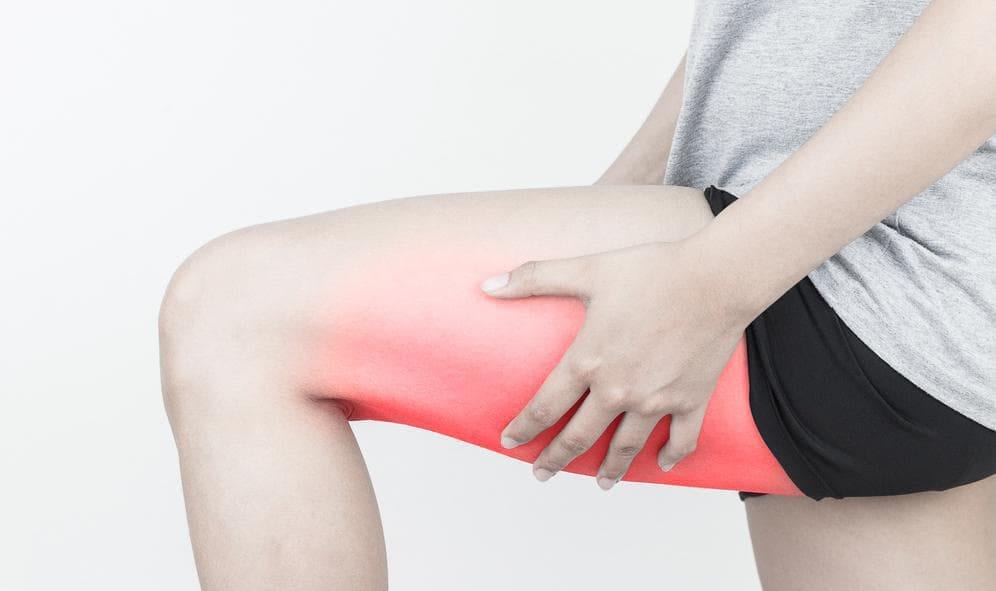 Radiculopathy: How Do I Know If I Have it?