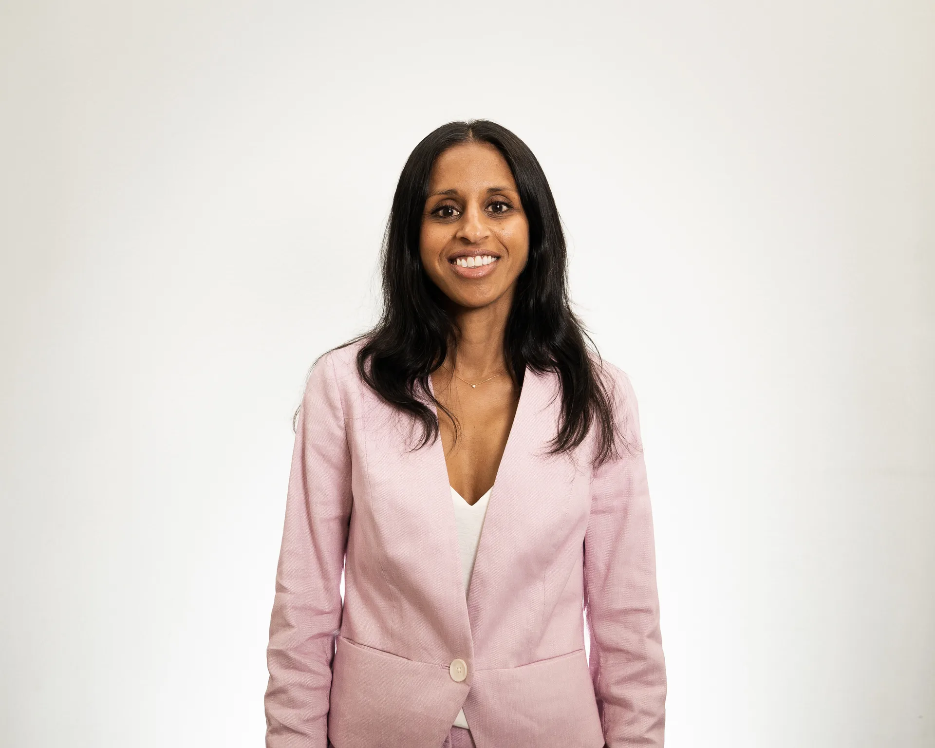 Dr. Anjali Patel, D.O.
