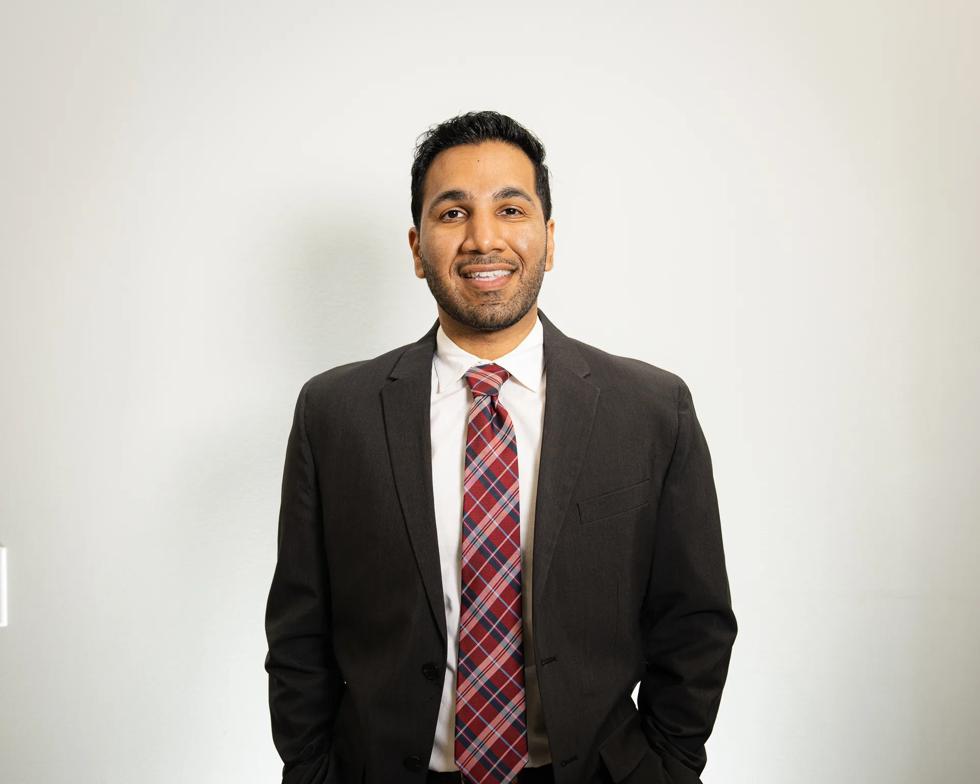 Dr. Sumeet Arora, D.O.