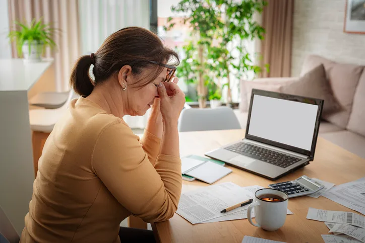 Tension Headaches Treatment in NJ & NY