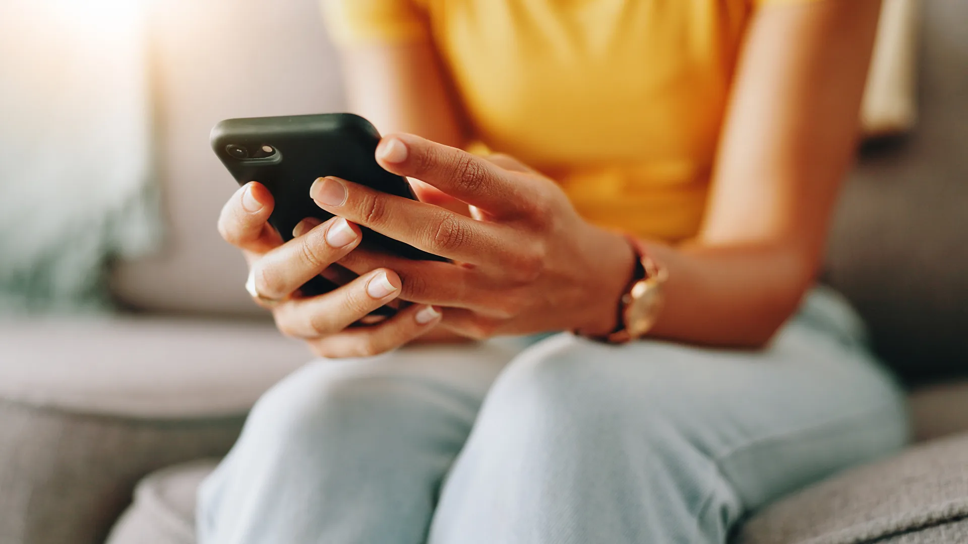 Online Pain Assessment Tool